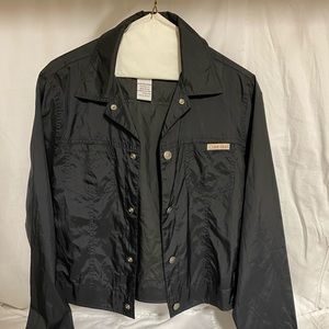 Calvin Klein jacket
